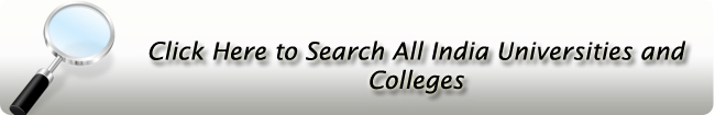 http://www.enggedu.com-all india colleges and universities search